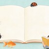 【生き物に関する本、おすすめ7選】