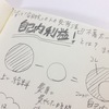 【書評・感想】ずっと「安月給」の人の思考法