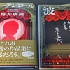 これが最後…とは思いたくない。筒井康隆先生の最新珠玉作品集「カーテンコール」発売！