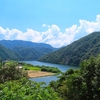 鴨山の岩根し枕ける･･･巻第2-223