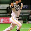 さらば打撃職人・長谷川勇也〜あの勝負強さをもう一度