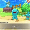 【ポケダンDX】高速周回について