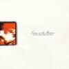 do you know who you are?/TEXAS IS THE REASON(CD)