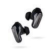 【レビュー】Bose quietcomfort ultra earbuds