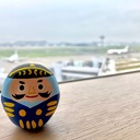 Fランパイロット