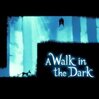 PC『A Walk in the Dark』Flying Turtle Software