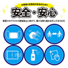 【オススメ5店】広島県その他(広島)にあるしゃぶしゃぶが人気のお店