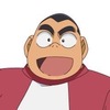 名探偵コナンの元太ｗｗｗ