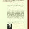 Leer el El amor en los tiempos del cólera (CONTEMPORANEA) por Gabriel Garcia Marquez libre