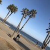 California④