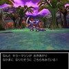 12月21日(土) ドラクエVのはなし　5強2匹目！