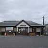 川西ダリヤ園