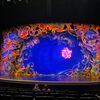 美女と野獣　舞浜アンフィシアター（通算6回目）