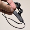 PGA premium styleイヤホンレビュー:格安ワイヤレスイヤホンでこの品質なら十分実用的！カナル型Bluetoothの有力候補だぞ