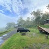 知らなきゃ損！梅雨でもキャンプを楽しむ5つの対策！