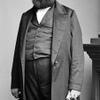 エコロジーの経済史②「人間と自然」160年前に