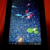 GALAXY Tab7.0 Plus