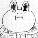 KERO Inc.