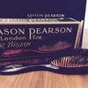 MASON PEARSONの贈り物