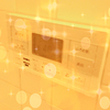 父のつぶやき　その105　《ぬくもり》