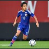 日本U17 vs メキシコU17 生放送 FIFA U-17ワールドカップ