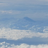 富士登山でのＮＧ