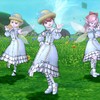 ドラクエ10Ver6.4とFF14ヴァレンティオンイベント配信日【少し追加】　#DQ10 #FF14