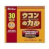 年齢とともに、どんどん公的な飲み会が苦手になってきている。