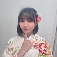 mistakeのhinatazaka