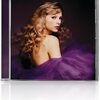 Taylor Swift（テイラー・スウィフト）再録第3弾アルバム『Speak Now (Taylor's Version)』7月7日リリース！！