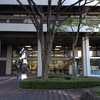 企画展示「名勝負!!」