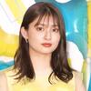 吉川愛　体調不良でＴＧＣ出演取りやめ