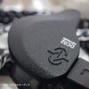雑レビュー：CCZ SOLO（別名 CCZ DC02)　癖つよ！だけどそれが良い(*'▽')、名機？CCZ CoffeeBeen DB01をリファインした低音機（DC1同様にリケ推奨） #PR Easy earphones