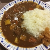 だったらゼンショーのすき家となか卯のカレーはどうなのか？