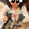 好きなもの100個の話2025
