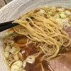 【タクうま】製麺工場が作る究極ラーメン「大門」埼玉県川越市！タクシー運転手さん一番うまい店に連れてって【6月5日】