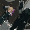 【PSO2 ニュージェネシス】アニメ怪獣８号コラボ～日本防衛隊に入隊しました～