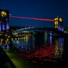 2025年5月29日　深紅のブランド蟹「高志の紅ガニ」と天然の極上寿司「富山湾鮨」 富山湾のうまいっ！に出逢う旅 3日間⑦