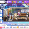 シャニマスで毎月交換しておくべきもの のんたんのシャニマス解説 Blog