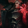 BOTスウェイン(Swain)が強いと思えなかったので自分で使ってみた[League of legends]