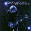 10月29日（水）　GARY MOORE