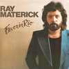イエレコ Vol.17 Fever In Rio/Ray Materick('79)