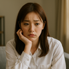 嫉妬深い人の育ちとは？性格を形づくる幼少期の秘密