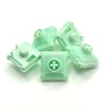 Kailh Spring MINI ロープロファイル リニア キースイッチ（ChocV2/40g/5個）