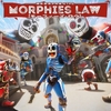 今週のSwitchダウンロードソフト新作は15本ッ！部位巨大化TPS「モーフィーズ・ロウ」、1970年代の台湾が舞台のADV「螢幕判官」などぶっ飛んだ新作満載！
