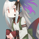 nkzxのゲーム系マガ