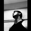 木村拓哉、筋トレ＆ストレッチ後の自撮り