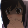 全然更新できない・・・