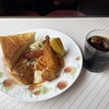 6.29〜7.5日記