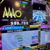 5月4週 DDR